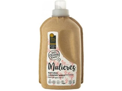 b6631143548c55 koncentrovany praci gel ruzova zahrada mulieres 1 5l