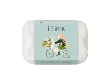 q662b862384208 semienkove bomby darcekova sada na vajicka jar blossombs 6ks