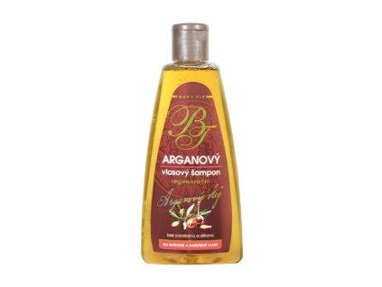 b682c790c28261 vyzivujuci arganovy sampon na vlasy body tip 250ml
