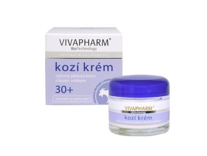 w662a2b5820df1 kozi vyzivny pletovy krem vivapharm 50ml