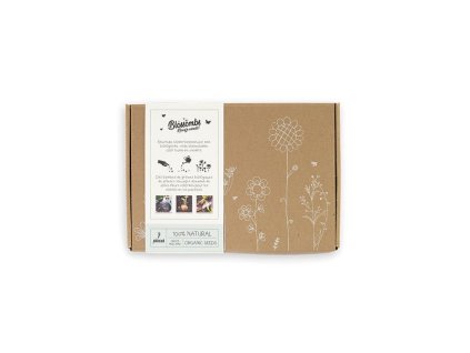 9662970f37d56c blossombs 7x