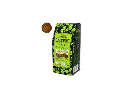 2662961939c73a prirodna farba na vlasy gastanova bio radico 100g