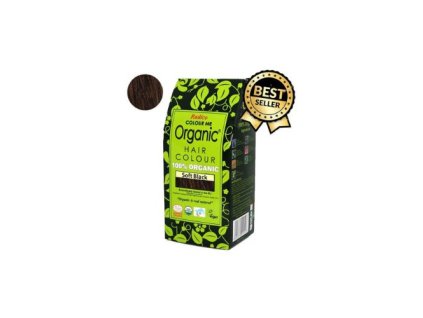 n6628e27bb9431 prirodna farba na vlasy cierna bio radico 100g