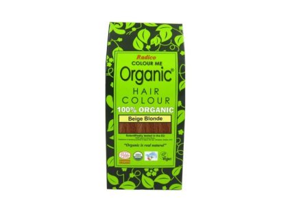 t6628dccb5f6b7 prirodna farba na vlasy bezova blond bio radico 100g