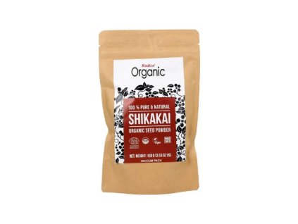 q6628d4c8d69a0 praskovy sampon shikakai bio radico 100g