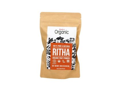 r662817ff63a11 praskovy sampon ritha bio radico 100g