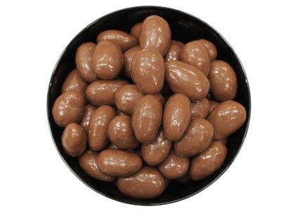 g6630e5a343a6e mandle v mliecnej cokolade 500g