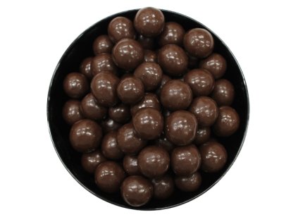 p6630dd0243f4f lieskove orechy v horkej cokolade 500g