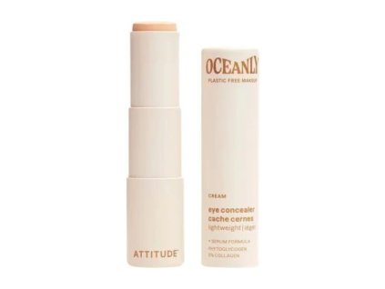 w662265c546c31 tuhy korektor attitude oceanly cream 5 7g