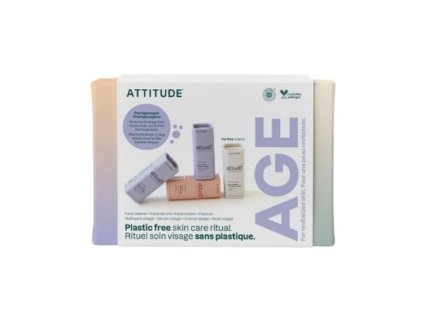 d6620df784cbc7 mini set attitude oceanly proti starnutiu s peptidmi 4 x 8 5g