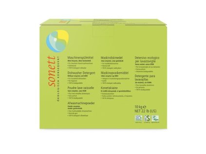 c66201f347adad dizajn bez nazvu