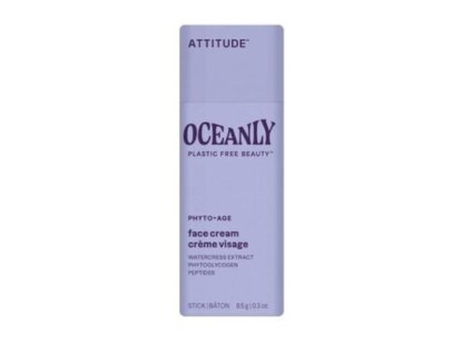 8661ed180052c8 tuhy krem proti starnutiu pleti attitude oceanly s peptidmi 8 5g