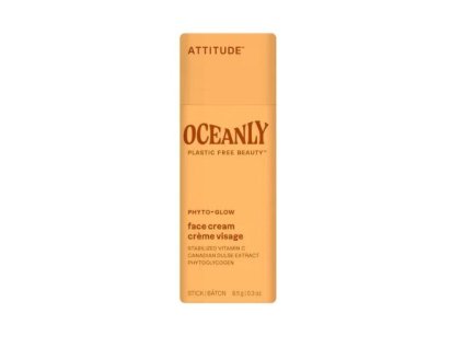 w661ea03d15692 rozjasnujuci tuhy krem attitude oceanly s vitaminom c 8 5g