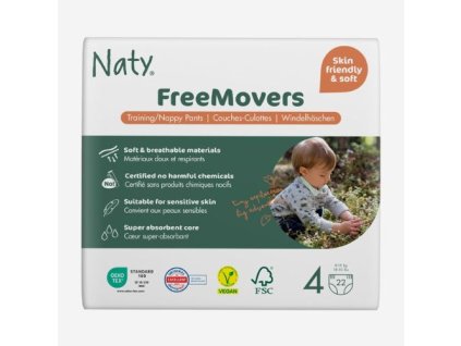 m68d1094b256d5 eco by naty