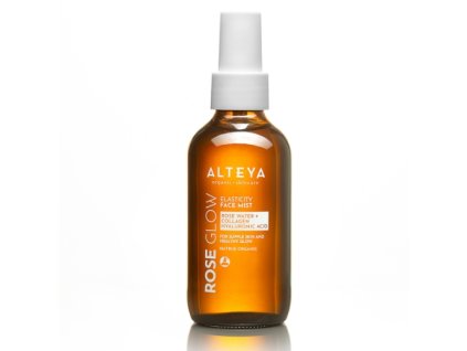 06886451942497 hydratujuca pletova hmla s kolagenom alteya organics 120ml