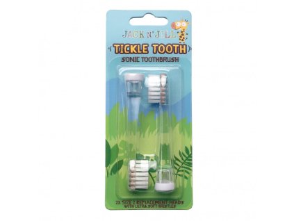 66616c0c5de98a nahradne hlavice tickle tooth jack n jill 2ks