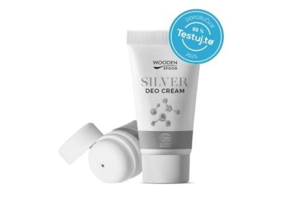 c68a307de69fbb organicky kremovy dezodorant s mikrostriebrom wooden spoon 40ml