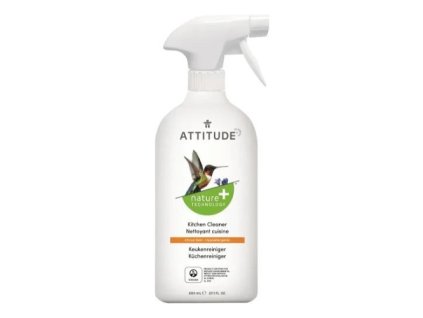 x6627e680c208e istic na kuchyne attitude s vonou citronovej kory s rozprasovacom 800ml