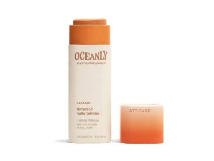 766e17af56ac5a attitude