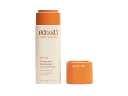 4662ec3454de0f tuhy make up attitude oceanly caramel 12g