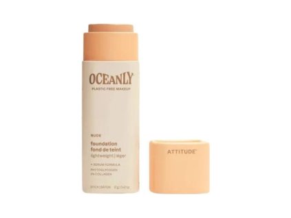 e662ec1af202a2 tuhy make up attitude oceanly dune 12g