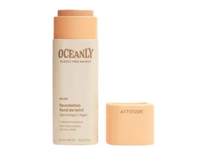 v662284947d55e tuhy make up attitude oceanly nude 12g