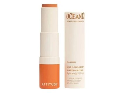 q66227311399e9 tuhy korektor attitude oceanly caramel 5 7g