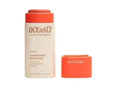 6662162fa80867 tuha kremova licenka attitude oceanly corail 8 5g