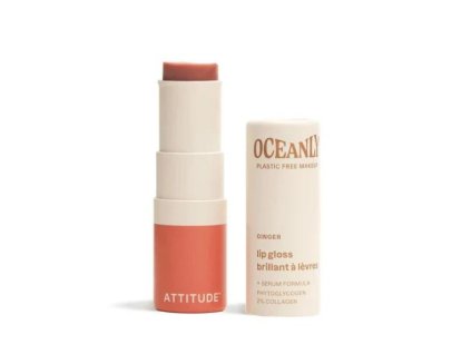 d662144160271b lesk na pery attitude oceanly silky pink 3 4g 1