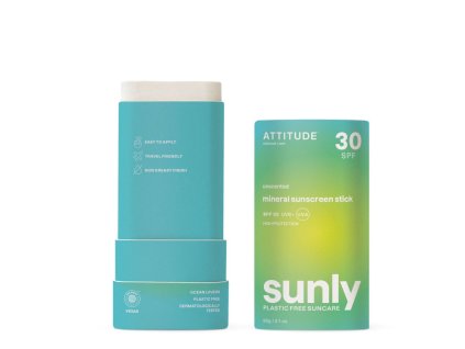 b6603281acb3e4 626232460902