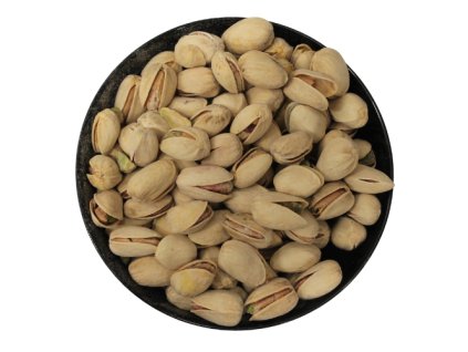 2660d20c6b8ba7 pistacie prazene solene