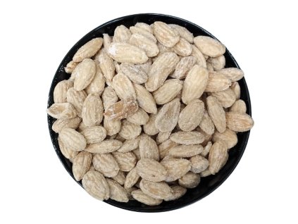 06630e8e7424d1 mandle prazene solene 500g