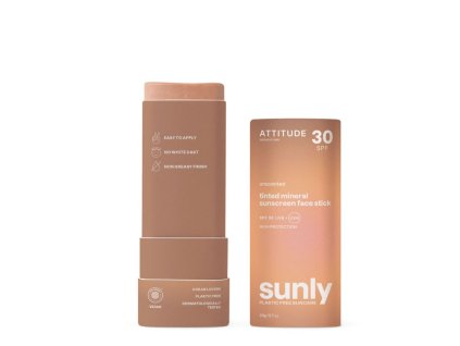 m6601399e8a639 626232460971