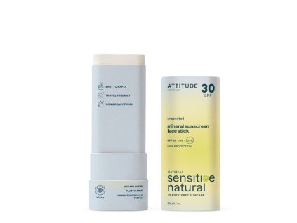 w660133ca07c7f 626232461015