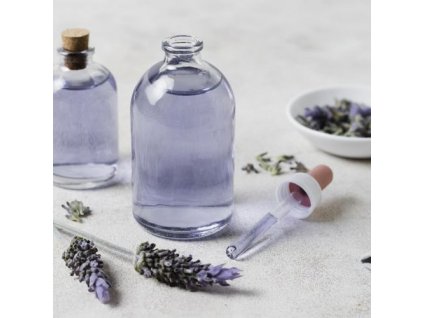 s64808784adb16 bio levandulova voda 0 072