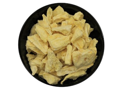 h6630d9f904908 lyofilizovany ananas kusky