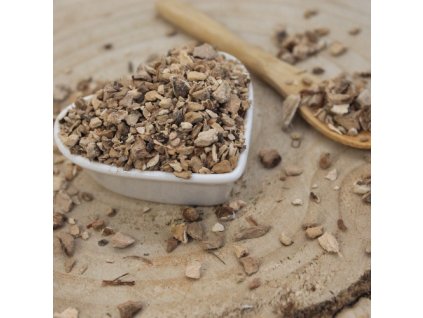 o6644bb8e5e7fa puskvorec obycajny koren narezany acorus calamus radix calami