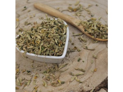 56644bab78a454 prvosienka jarna peterkluc kvet narezany primula veris flos primulae