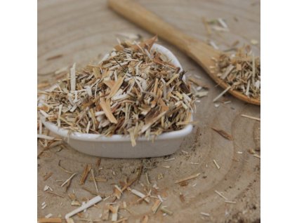 g6644ba47d5614 pohanka jedla obycajna vnat narezana fagopyrum esculentum herba fagopyri