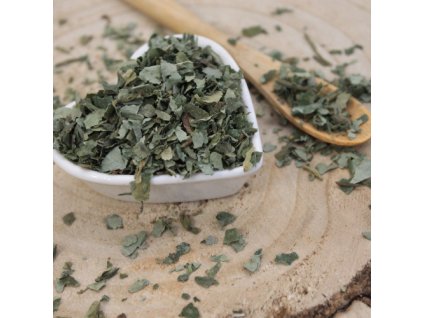 p6644b9cf170e1 plucnik lekarsky list narezany pulmonaria officinalis folium pulmonariae