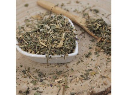 06644b967a4c89 plucnik lekarsky vnat narezana pulmonaria officinalis herba pulmonariae