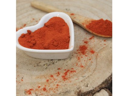 a6644b75097e86 paprika kridlata paliva paprika mleta capsicum baccatum fructus capsici baccati