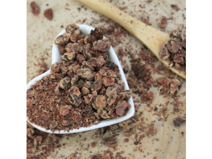 46644b69d7ab69 natrznik strieborny koren narezany potentilla argentea radix potentillae argentii 1