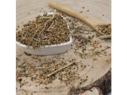 b6644af20a0ba7 baza cierna kvet narezany sambucus nigra flos sambuci