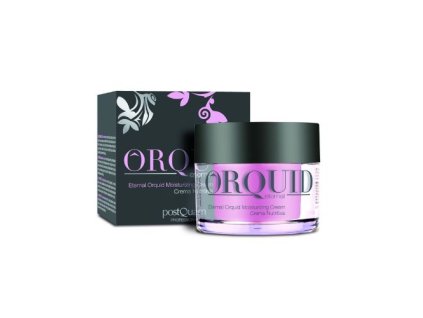 g65bd3f8fe8ed2 nocny vyzivny anti aging krem postquam 50ml