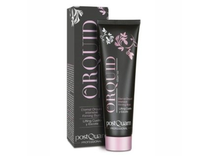 p65bd39324fb44 intenzivny liftingovy a spevnovaci krem na krk dekolt a poprsie postquam 150ml