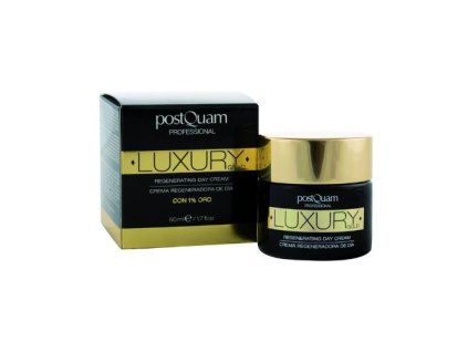 e65bd36b09e202 luxusny hydratacny denny krem s 1 zlata postquam 50ml