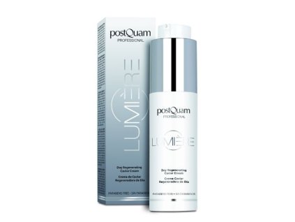 p65bb612aca24d kaviarovy vyzivujuci denny krem postquam 50ml 1