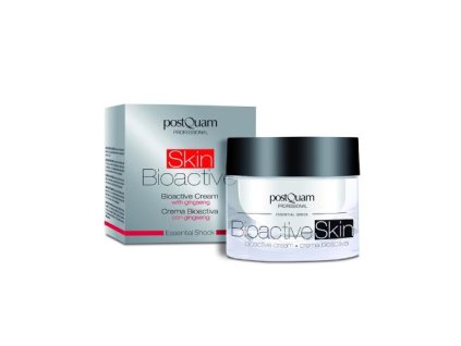 v65bb515fa0bed hydratacny krem so zensenom postquam 50ml