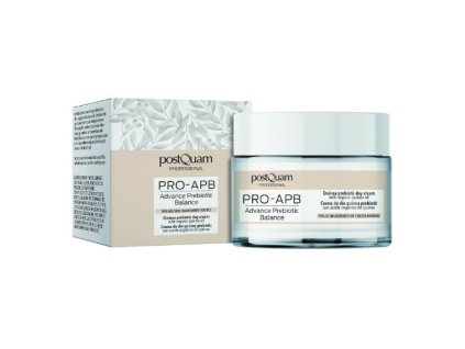 g65ba56c487662 obnovujuci hydratacny krem s quinoou postquam 50ml